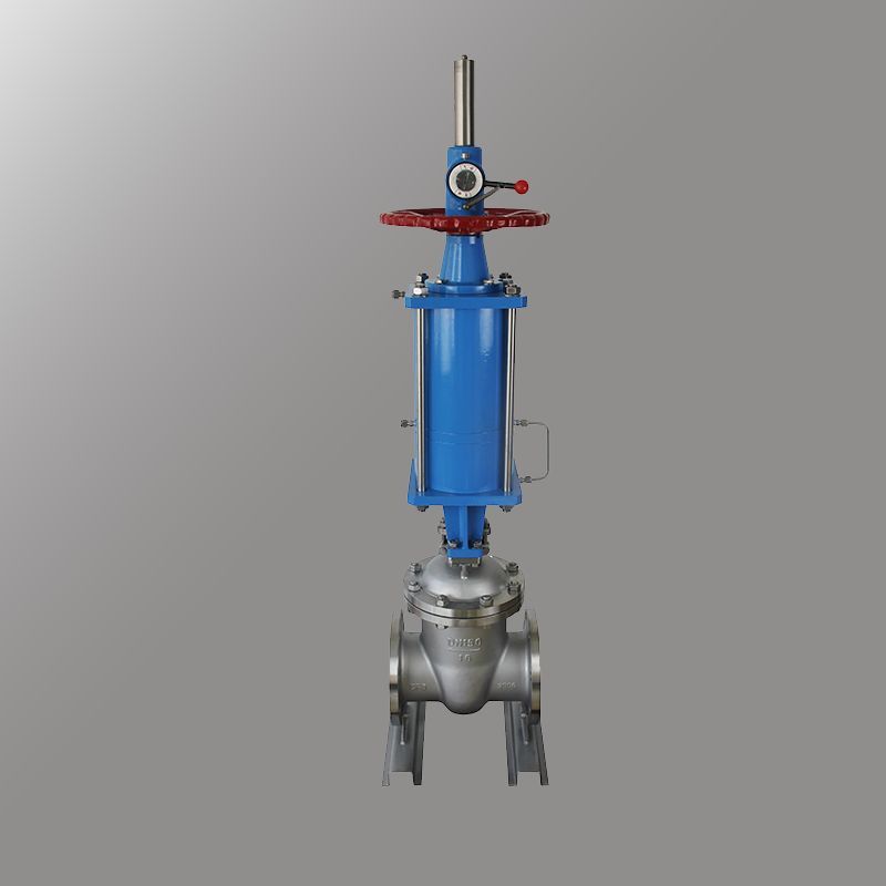 ����բ��