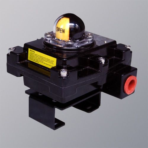 ������λ�г̿���