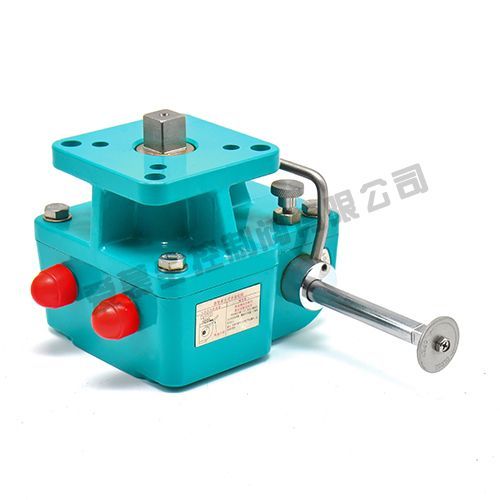 ���Ͻ��ֶ�����