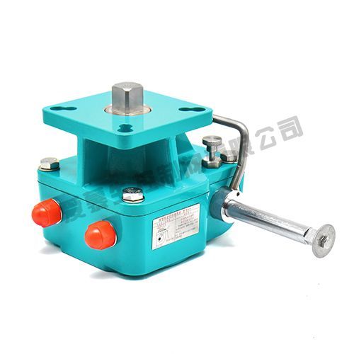 ���Ͻ��ֶ�����